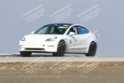 media/Nov-23-2025-Audi Club (Sun) [[e40b16ff69]]/C/Session 1 (Grapevine)/